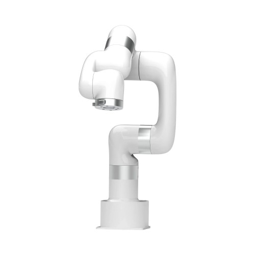 Программируемый робот-рука. UFACTORY Lite 6